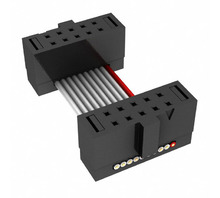 FFSD-05-D-120.0-01-N-RN1 bild