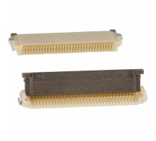 FH12-33S-0.5SH(54) bild