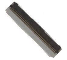 FH29-90S-0.2SHW(05) bild