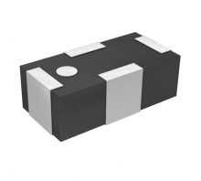 FI105B245024-T bild