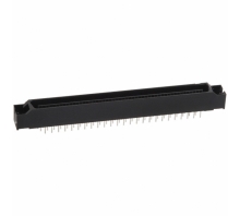 FX2B-100PA-1.27DSA(71) bild