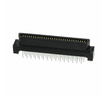 FX2C2-60S-1.27DSAL(71) bild