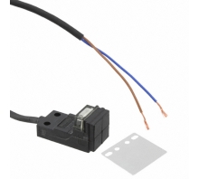 GXL-15FLUI-R bild