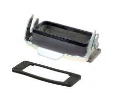 H16B-AG-LB bild