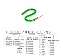 H3AXG-10105-G4 bild