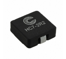 HC7-2R2-R bild