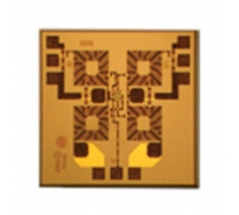 HMC129 bild