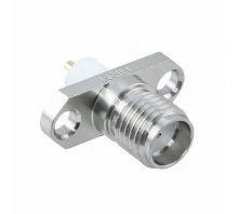 HRM-303S bild