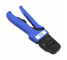 HT801/DF62-2428 bild