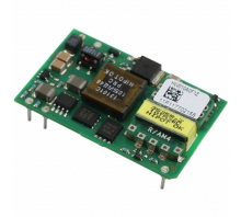 HW010A0G1-S bild