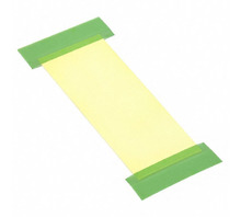 HX-SCE-1K-12.7-50-4 bild