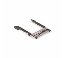 IC7-68PD-1.27DS-EJR bild