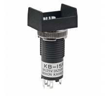 KB15RKW01B bild