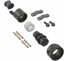 KPSE06F123S bild