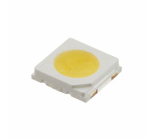 L135-27800CHV00001 bild