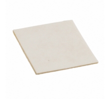LP0007/01-L37-3F-0.25-2A bild