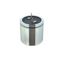 LPX391M200C1P3 bild
