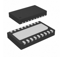 LTC3265MPDHC#PBF bild