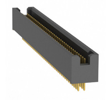 M50-4703745 bild