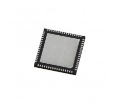 MAX24288ETK+T bild