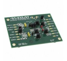 MAX9926UEVKIT+ bild