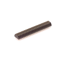 MDF7-46D-2.54DSA bild