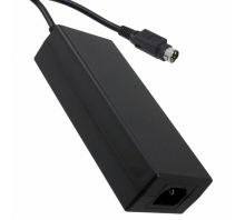 MDS-090AAS24 BA bild
