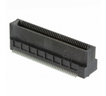MEC6-140-02-S-DV-A bild