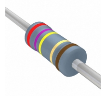 MFR-25FRF52-27R4 bild