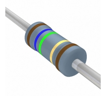 MFR-25FRF52-16R5 bild