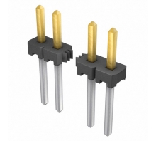 MTLW-124-07-L-S-210 bild
