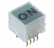 NP0115HG03LCF-JCF11 bild