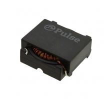 PE-54036SNLT bild