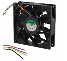 PFE0381BX-000U-S99 bild
