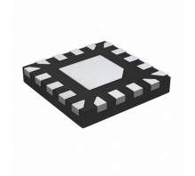 PI1EQX512AXUAEX bild