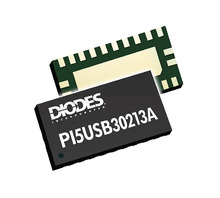 PI5USB30213XEAEX bild