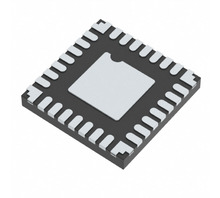 DSPIC33EP32GS202T-E/M6 bild