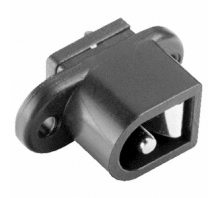 PJ-010B bild