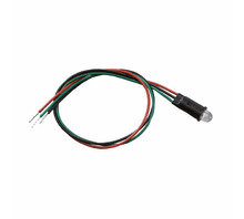 PM5R3-RYW12.0 bild