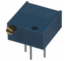 PV36P503A01B00 bild