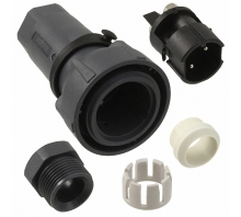 PXP7010/02P/ST/1315 bild