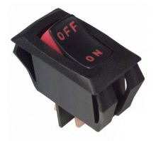 RA901-VB-B-1-V bild