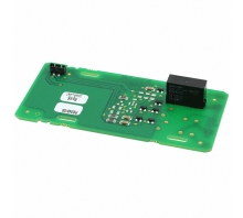 RBD48100 bild
