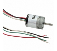 RE12D-300-201-1 bild