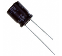 RFS-35V330MH3#5 bild