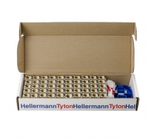 RJ45FC5EB-I bild