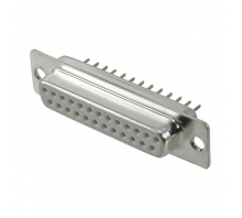 SDS101-PRW2-F25-SN00-6 bild
