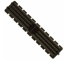 SEAM-40-02.0-S-08-2-A bild