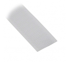 SJP7402-3/4-50-WHITE bild