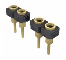 SL-112-G-11 bild